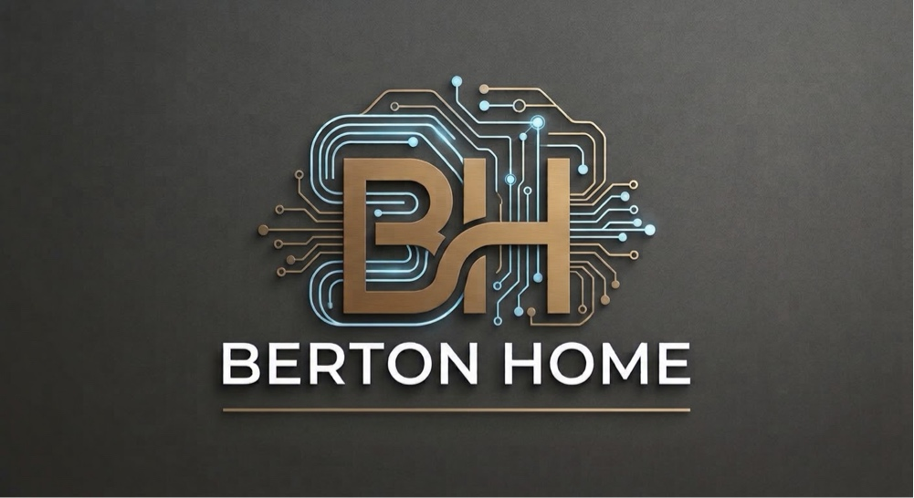 Berton Home